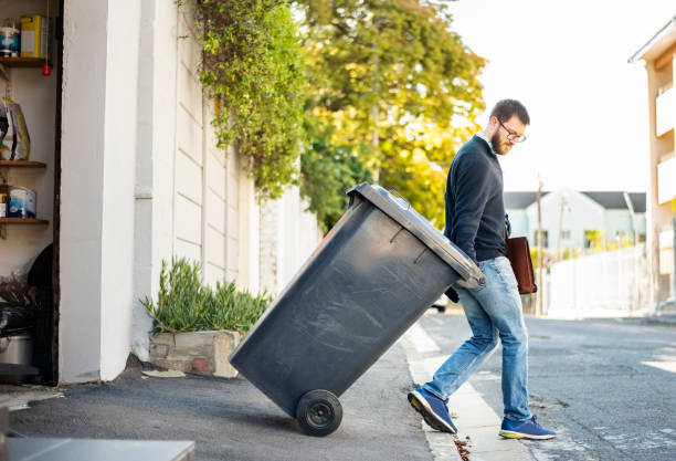 Best Same-Day Junk Removal  in Fairfield, OH