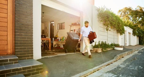  Fairfield, OH Junk Removal Pros