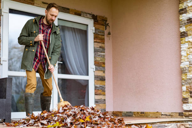 Best Junk Removal and Recycling  in Fairfield, OH
