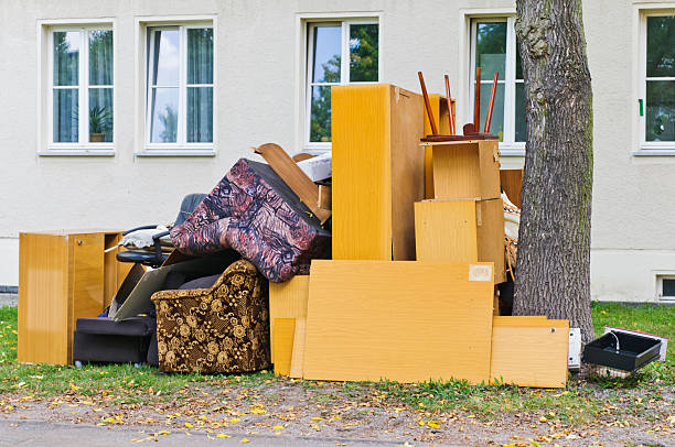 Reliable Fairfield, OH Junk Removal Solutions
