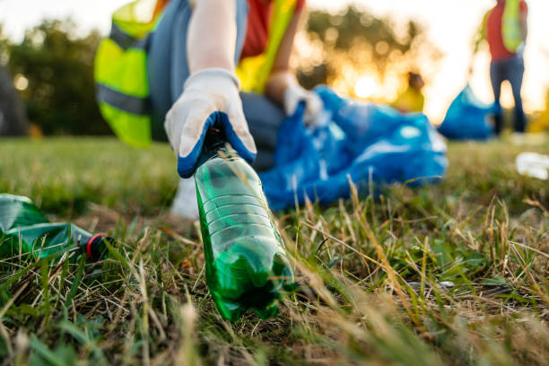 Best Estate Cleanout Services  in Fairfield, OH