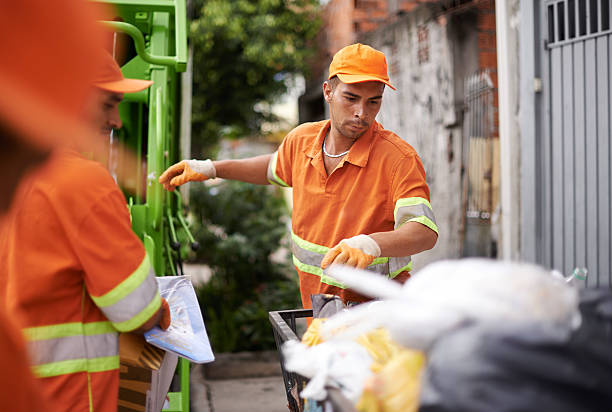 Best Professional Junk Removal  in Fairfield, OH