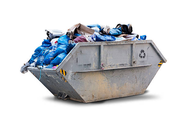 Best Household Junk Removal  in Fairfield, OH